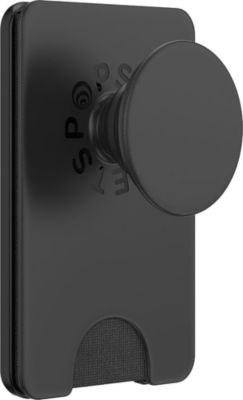 POPSOCKET pour Smartphone PopWallet Premium