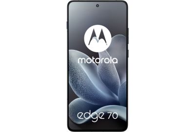 Smartphone MOTOROLA Smartphone MOTOROLA Edge70 512Go Gris 5G