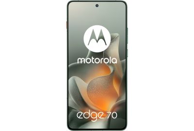 Smartphone MOTOROLA Smartphone MOTOROLA Edge70 512Go Gris 5G