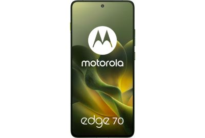 Smartphone MOTOROLA Smartphone MOTOROLA Edge70 512Go Vert Ol