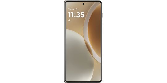 Smartphone MOTOROLA Razr Fold 512Go Lily white