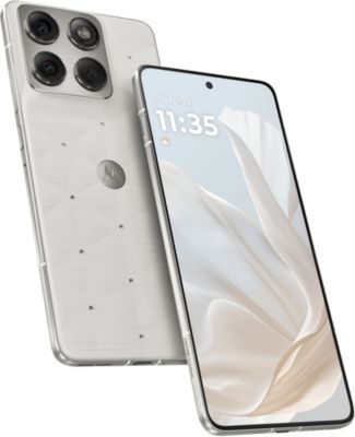 Image de téléphone