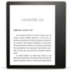 Liseuse eBook AMAZON Kindle Oasis 7" Dore - 32Go