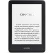 Liseuse eBook AMAZON Kindle 6 Noire