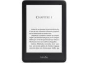 Liseuse eBook AMAZON Kindle 6 Noire