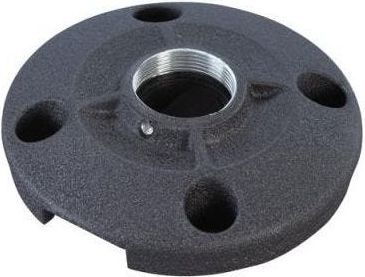 Hub USB C DEXLAN CMS115