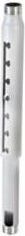 Hub USB C DEXLAN CMS012018W