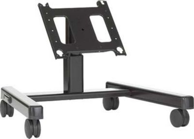 Hub USB C DEXLAN PFQUB