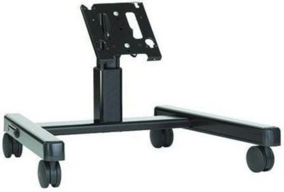 Hub USB C DEXLAN MFQUB