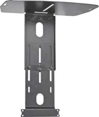 Hub USB C DEXLAN TA250