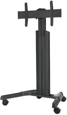 Hub USB C DEXLAN LPAUB