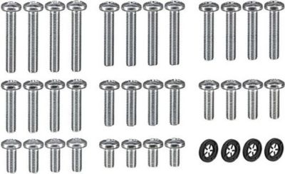 Hub USB C DEXLAN FHB5147