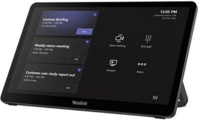 Hub USB C YEALINK 1306022