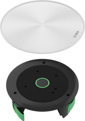 Cartouche d'encre YEALINK 1303095