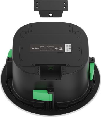 Cartouche d'encre YEALINK 1303094