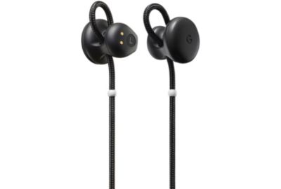 Ecouteur GOOGLE Pixels Buds