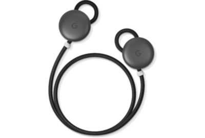 Ecouteur GOOGLE Pixels Buds