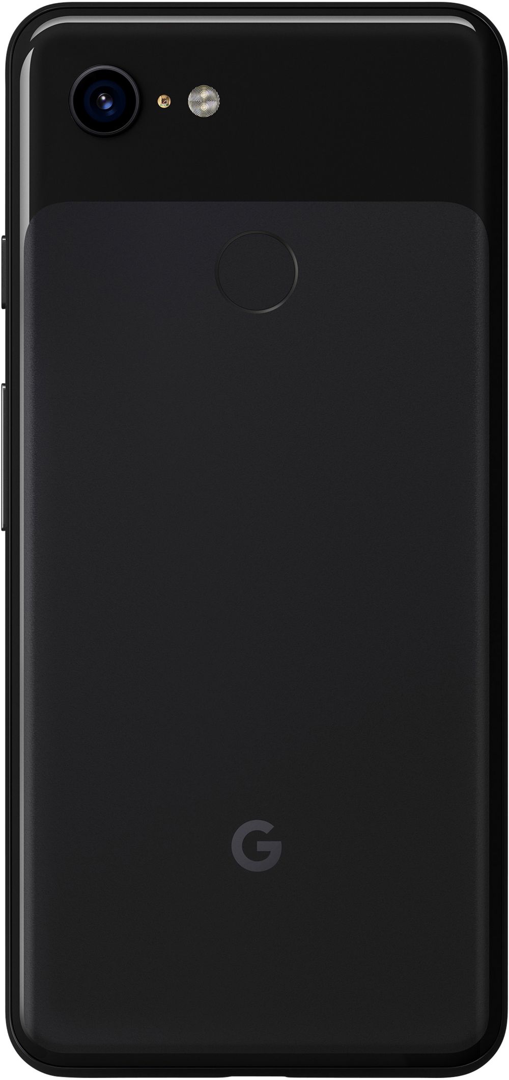 Smartphone Google Pixel 3 