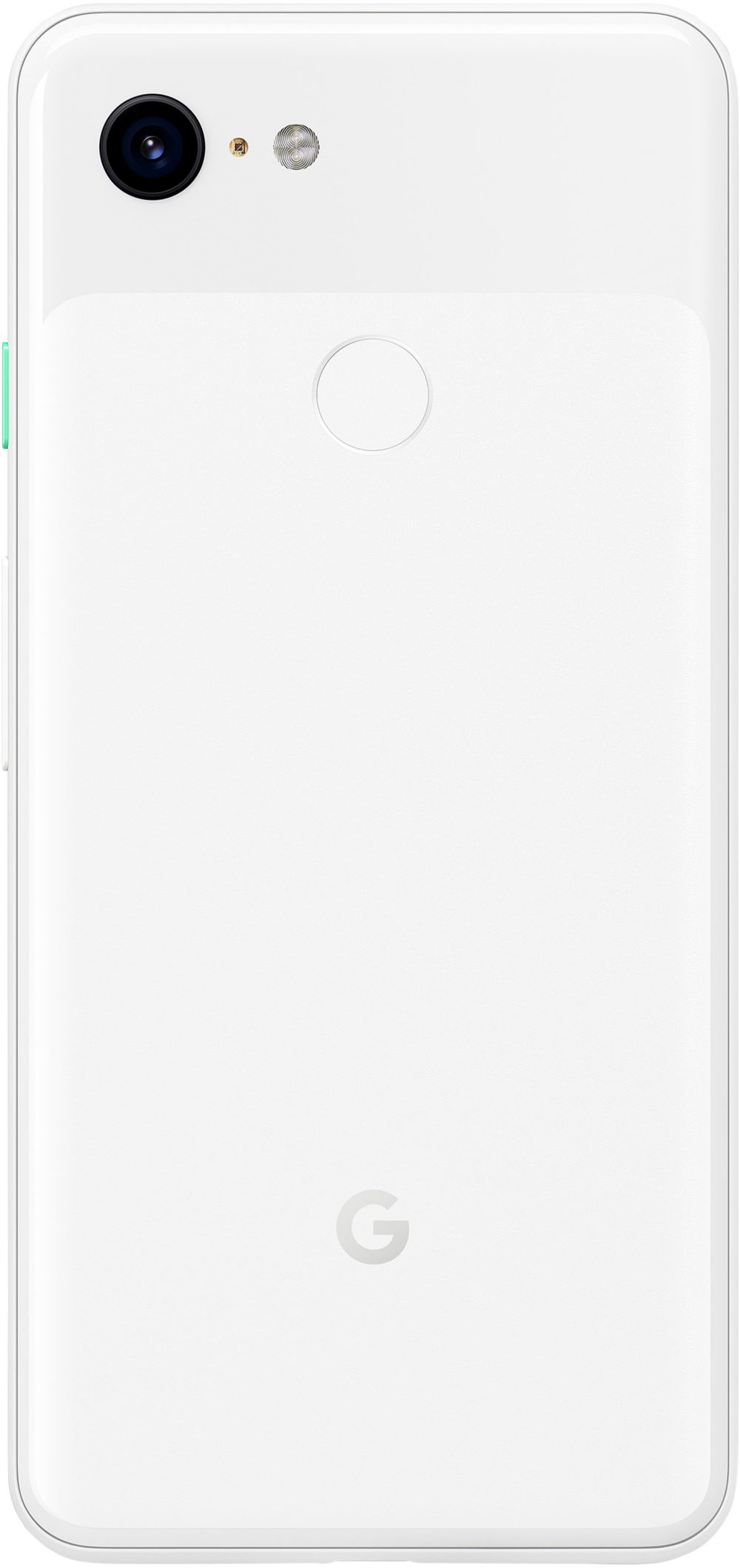 Smartphone Google Pixel 3 