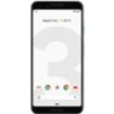 Smartphone GOOGLE Pixel 3 64Go Resolument blanc Reconditionné
