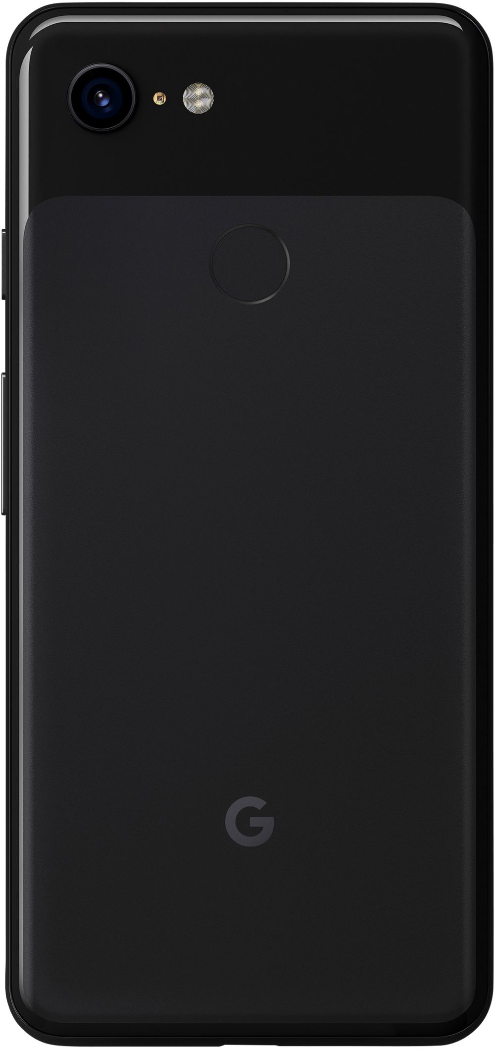 Smartphone Google Pixel 3 