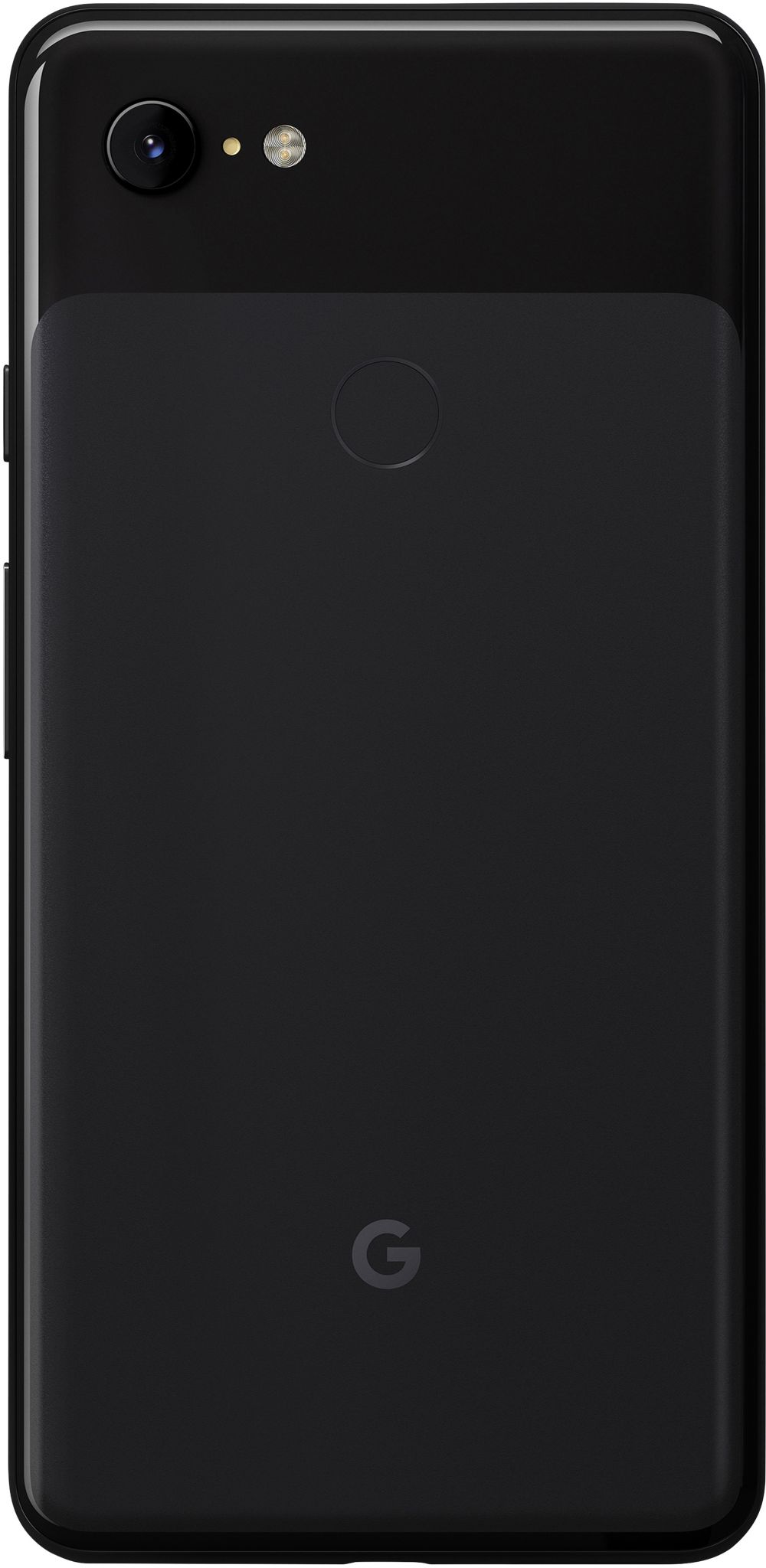 Smartphone Google Pixel 3 