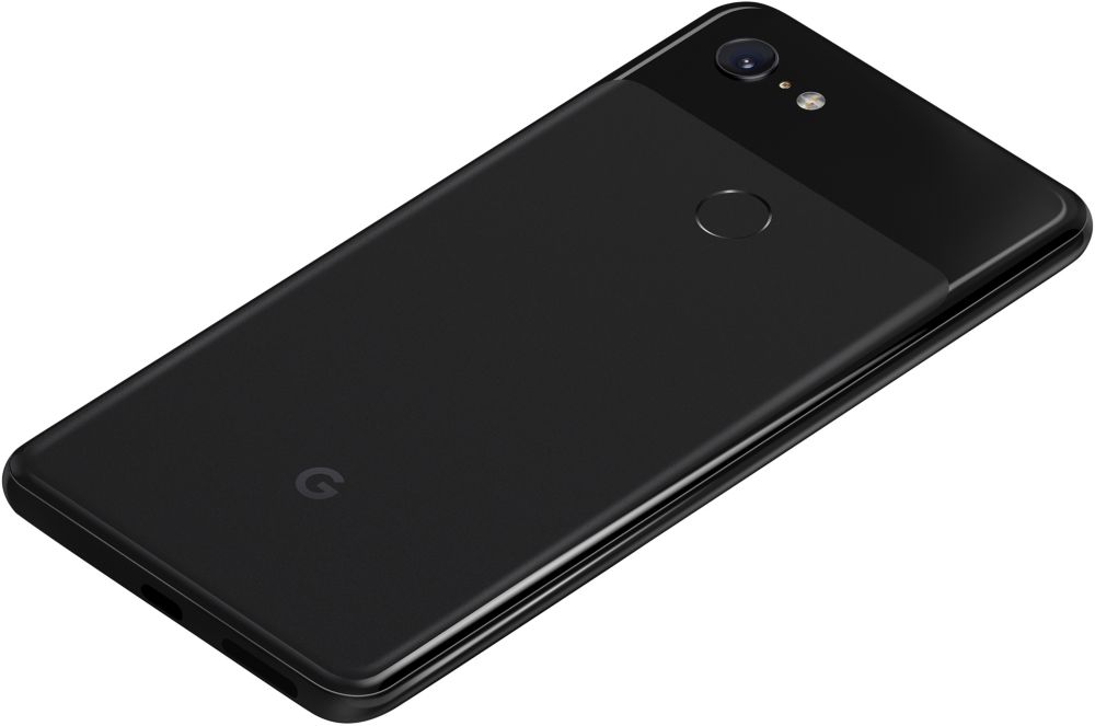 Smartphone Google Pixel 3 