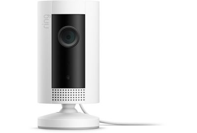 Caméra RING Indoor cam