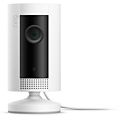 Caméra de surveillance RING Indoor cam