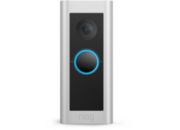 Portier RING Video Doorbell Pro 2