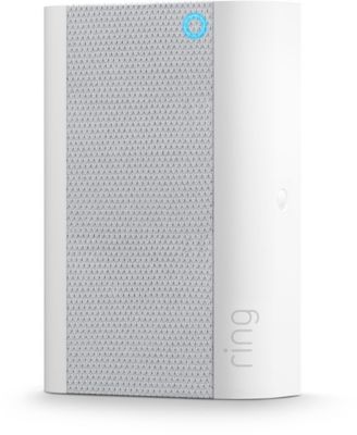 Accessoire vidéo-surveillance RING Chime PRO Accessoire vidéo-surveillance RING Chime PRO