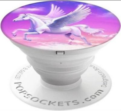 Poignée POPSOCKETS 842978110639