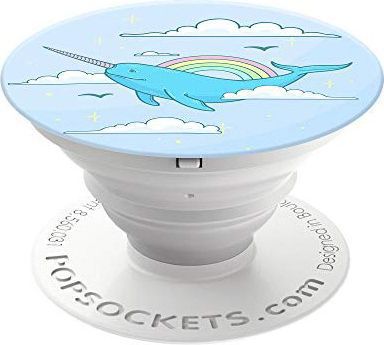 Poignée POPSOCKETS 842978110646