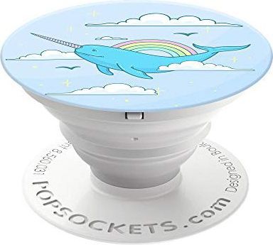 Poignée POPSOCKETS 842978110646