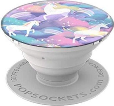 Poignée POPSOCKETS 842978118017