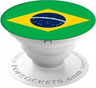 Poignée POPSOCKETS 842978125565_1