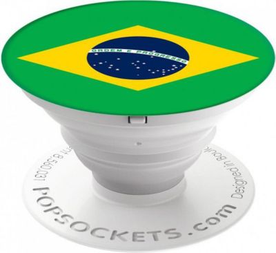 Poignée POPSOCKETS 842978125565_1