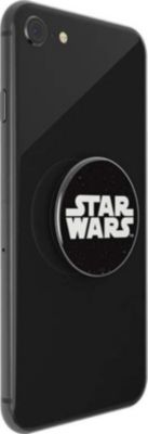 Poignée POPSOCKETS 842978126364