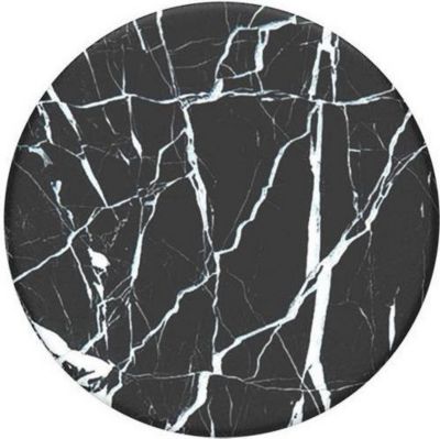 Poignée POPSOCKETS 842978135113