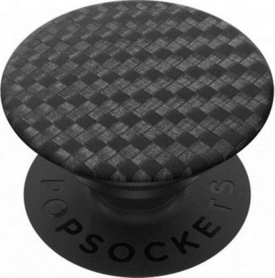 Support smartphone POPSOCKET pour Téléphones Extensible
