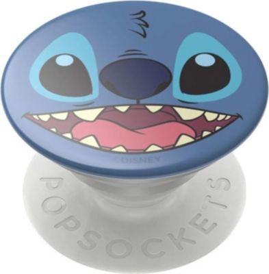 Poignée POPSOCKETS 842978149110