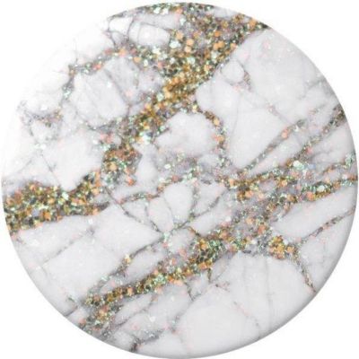 Poignée POPSOCKETS 842978154909