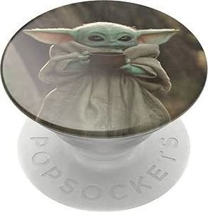 Poignée POPSOCKETS 842978180595