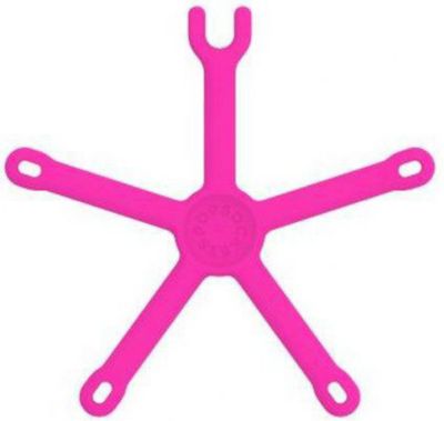 Trépied POPSOCKET Flexible en Plastique