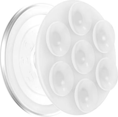 POPSOCKET pour Smartphone Collection Suck-Up