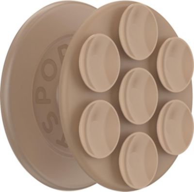 POPSOCKET pour Smartphone Collection Suck-Up
