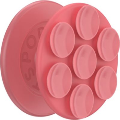 Coque POPSOCKET pour Smartphone Collection Suck-Up