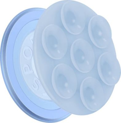 POPSOCKET pour Smartphone Collection Suck-Up