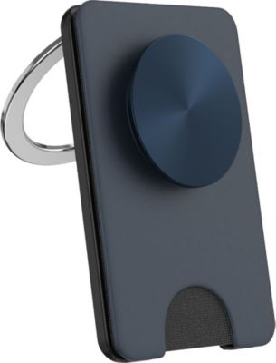 POPSOCKET pour Smartphone Édition PopWallet