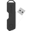 Clé USB LEXAR 128go JumpDrive 2.0 Noir